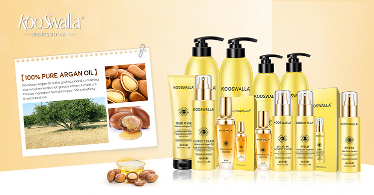 Product Description Image 1