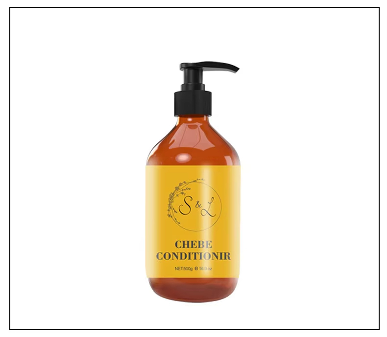 Product Feature 1