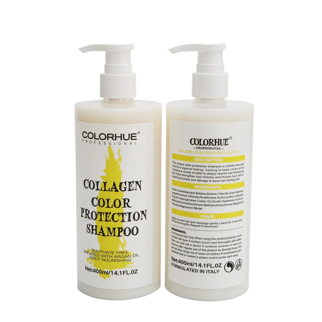 Product Application detail 2