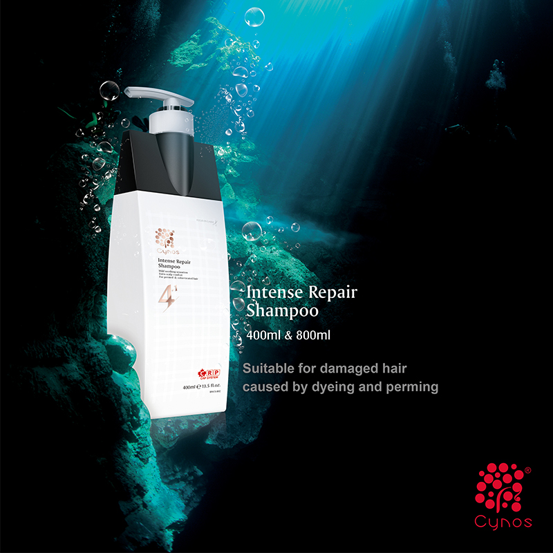 Product Description Image 3