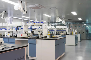 Factory Overview Image 3