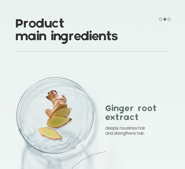 Product detail 5