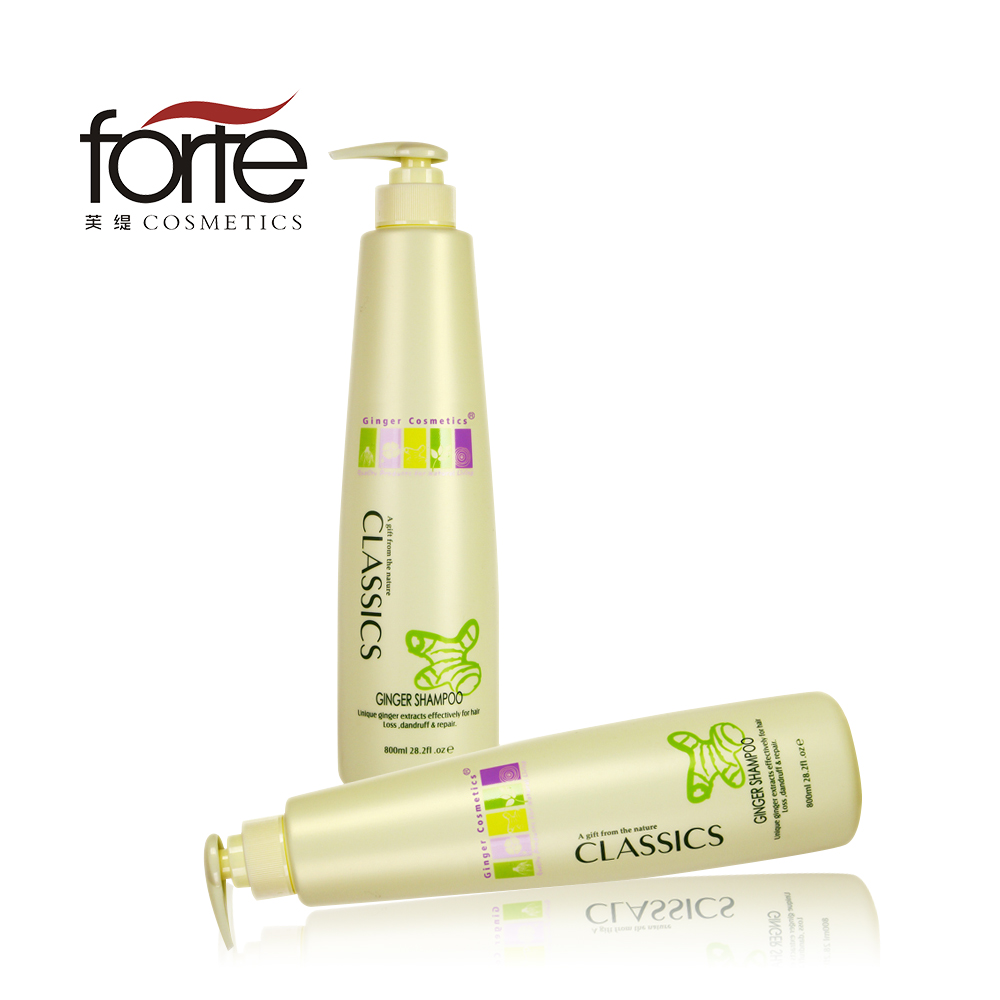 China Guangzhou Hair Manufacturer Professional Salon Hair Shampoo Anti Dandruff Moisturizing and Repair Shampoo