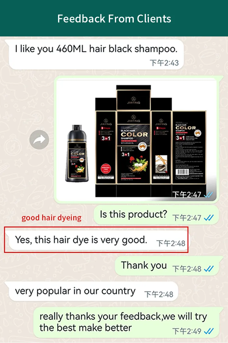 Customer Review Photo 2