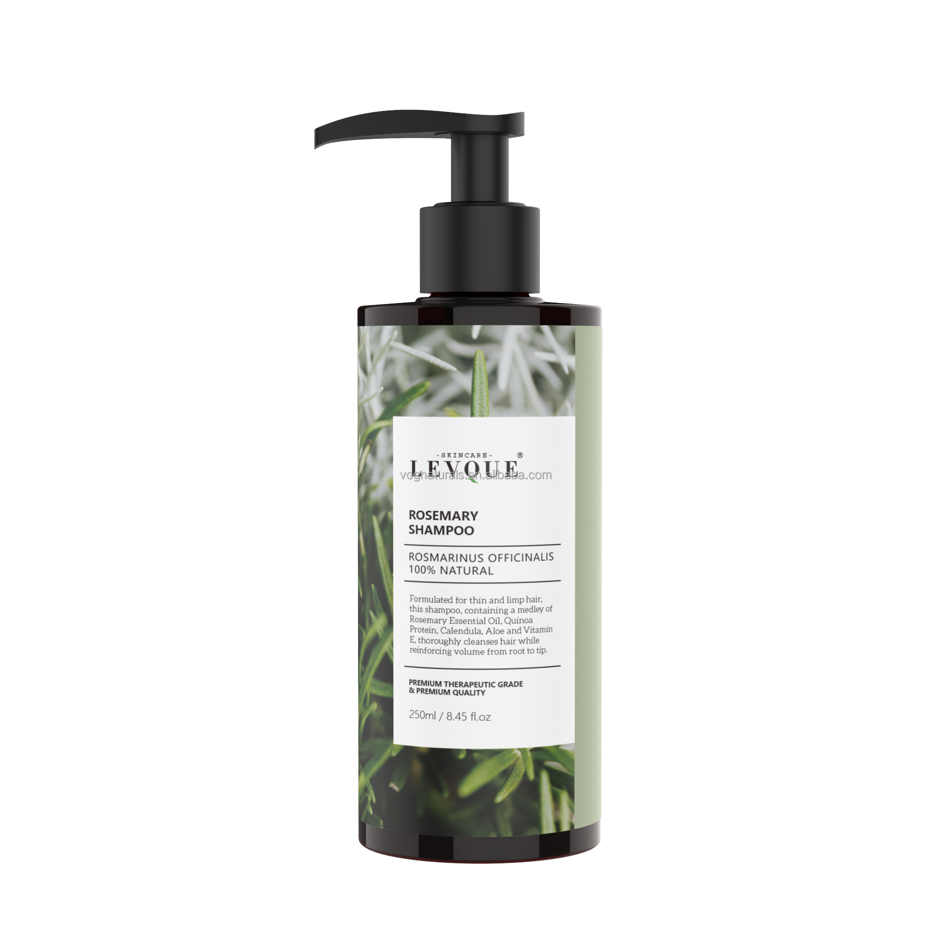 Conditioner Benefit