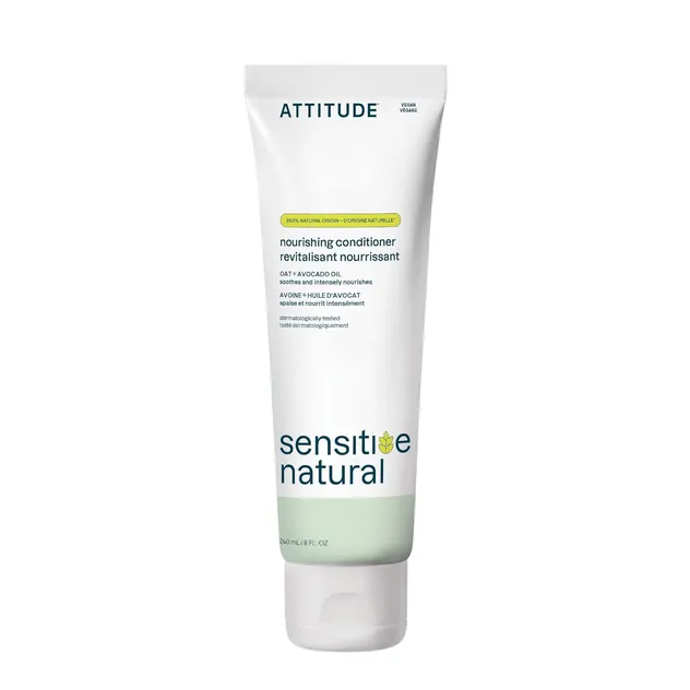 Hotel Hair Care Shampoo Volumizing Shine Salon Grade