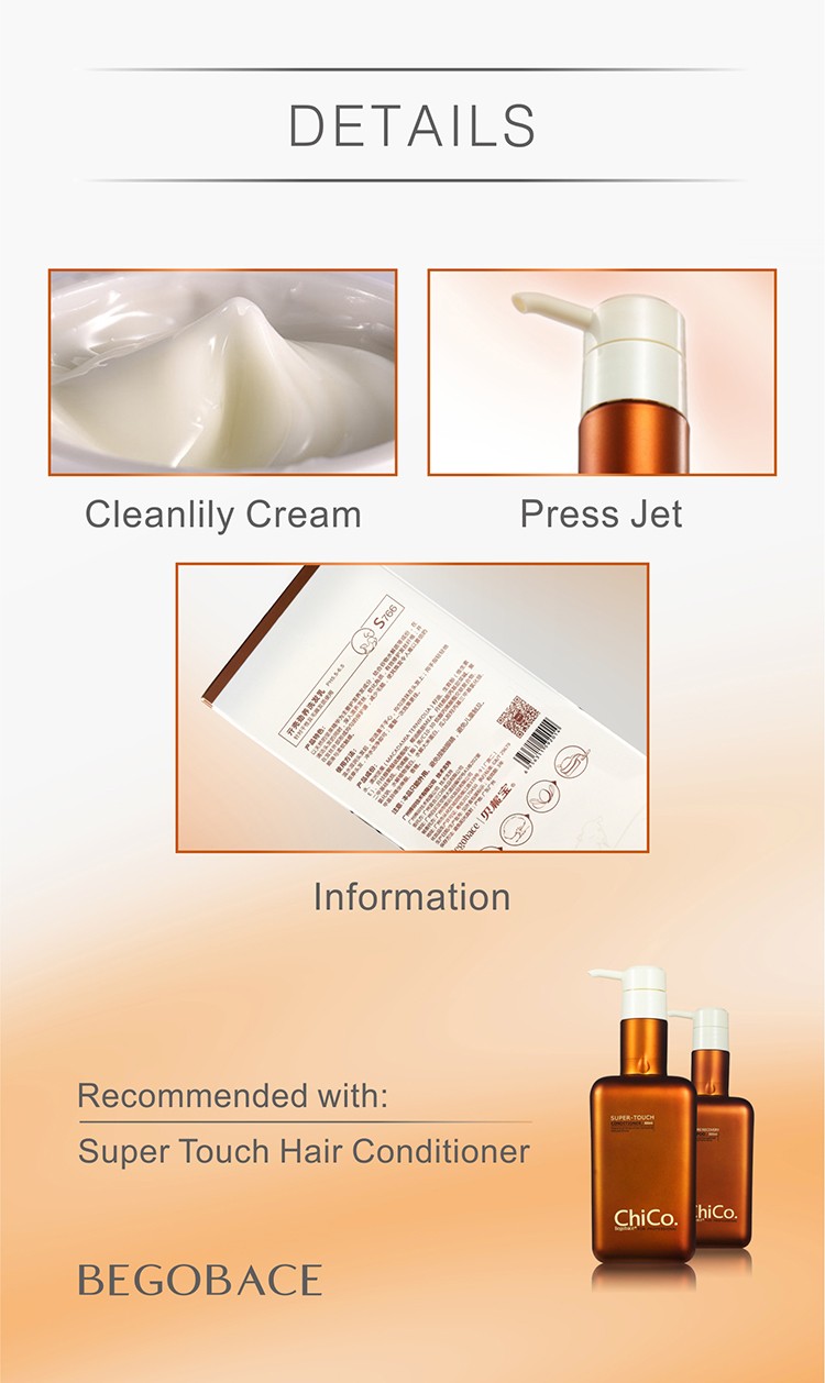 Product Description 10