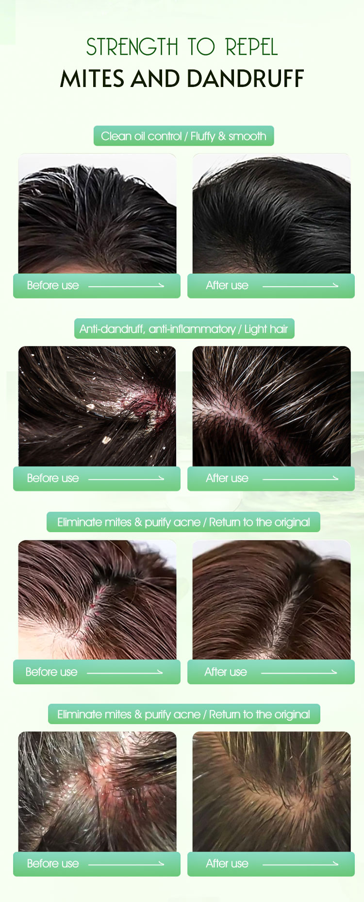 Product View 9