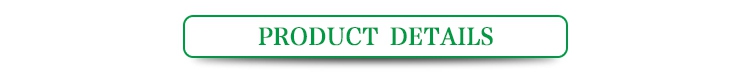 Keratin Hair Straightening Best Sulfate Free Keratin Shampoo and Conditioner Private Label