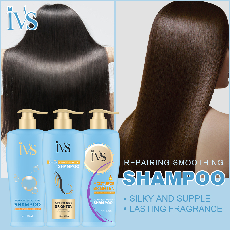 Product Detail Image 2