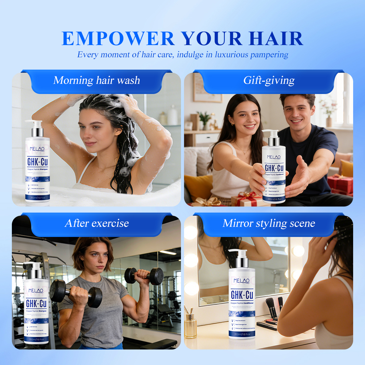 Product Description 6