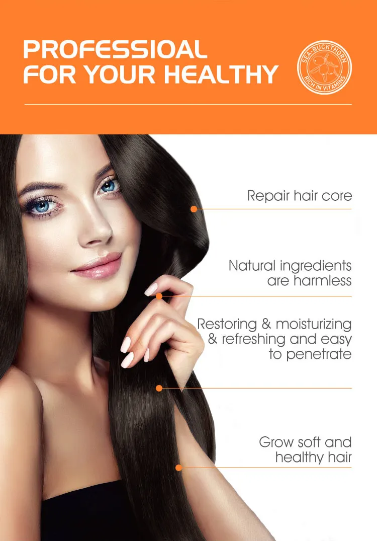 Shampoo Benefit Detail 2