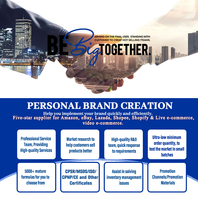 Product Banner