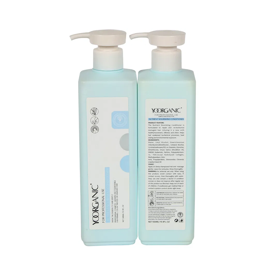 Product Showcase 4