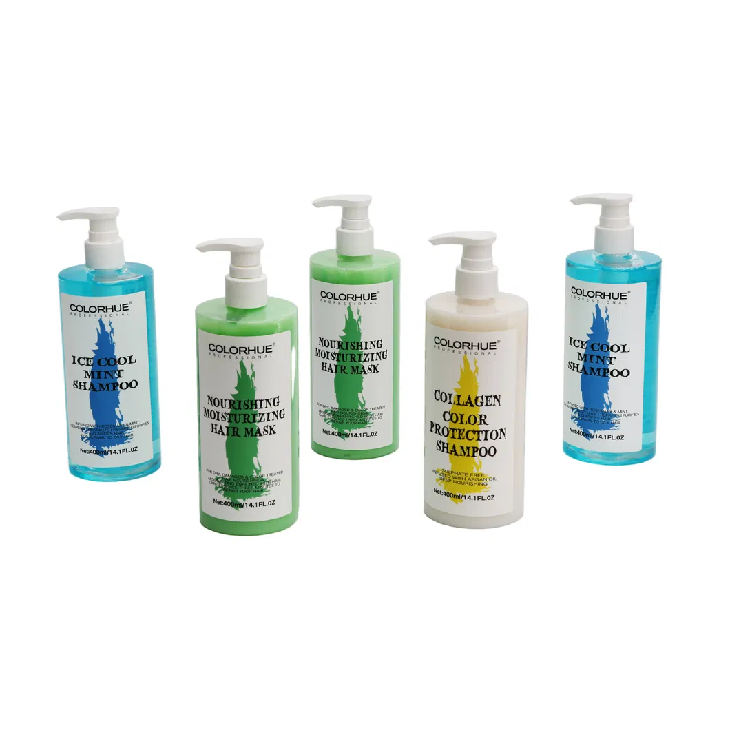 Product Texture and application
