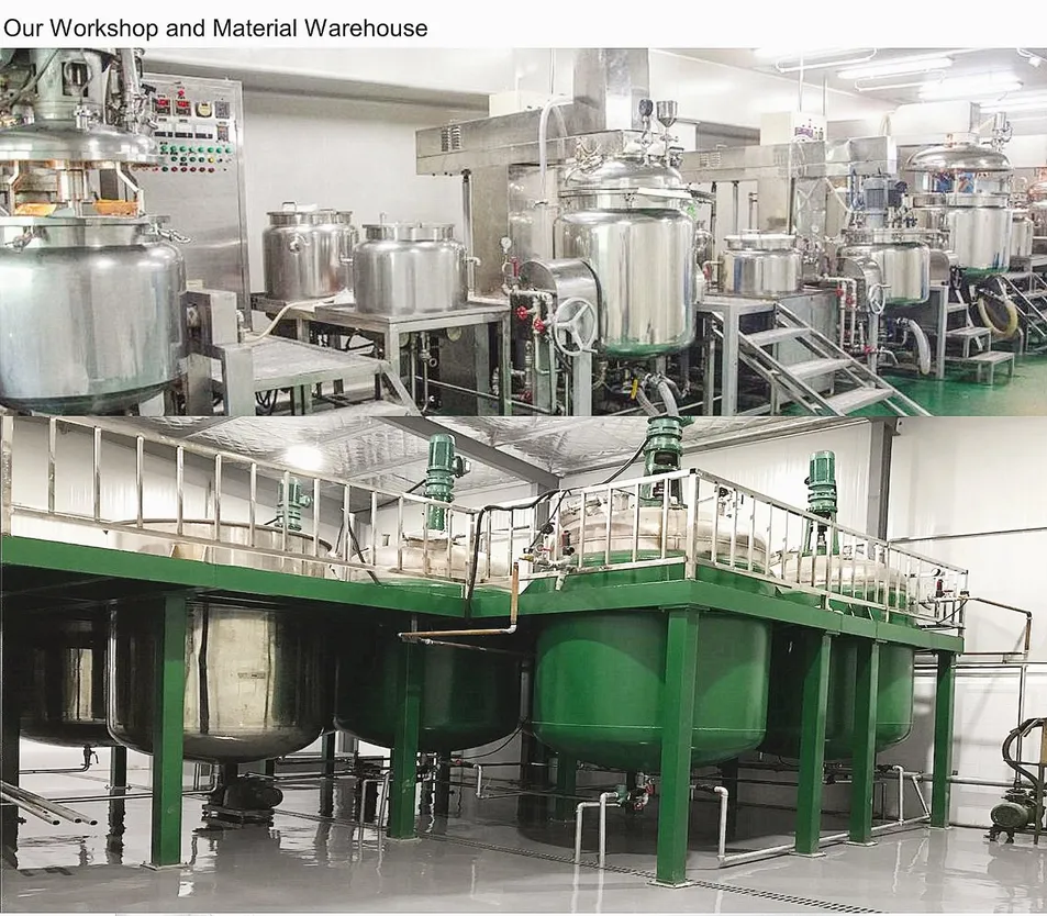 Production Line