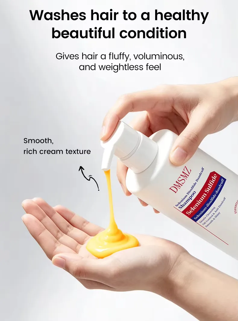 Deep Cleansing Effect