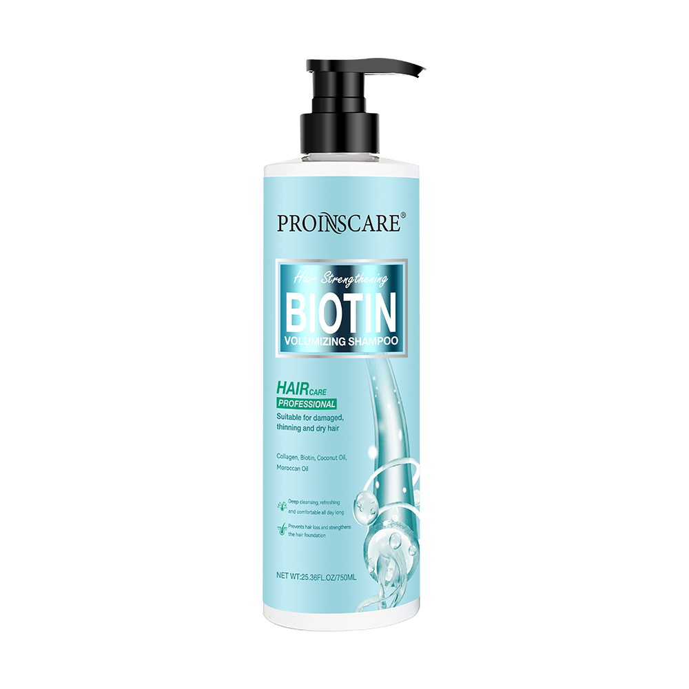 Factory Custom Private Label Herbal Gentle Natural Cleaning Nourishing Moisturizing Softening Baby 2-in-1 Shampoo &amp; Body Wash