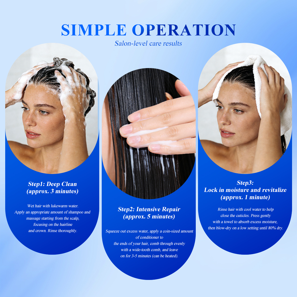 Product Description 8