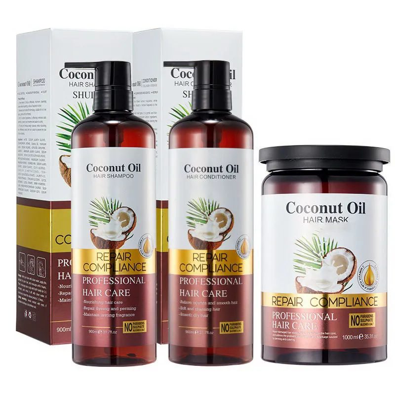 Product Detail 1