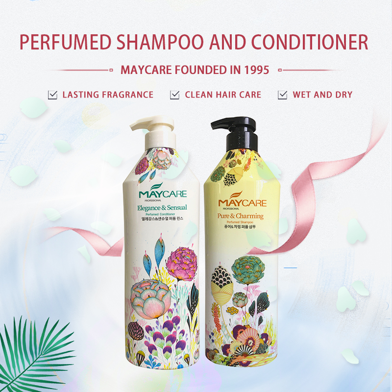 Product Detail 2