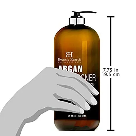 Customize Private Label Jabon Tgin Shampoo