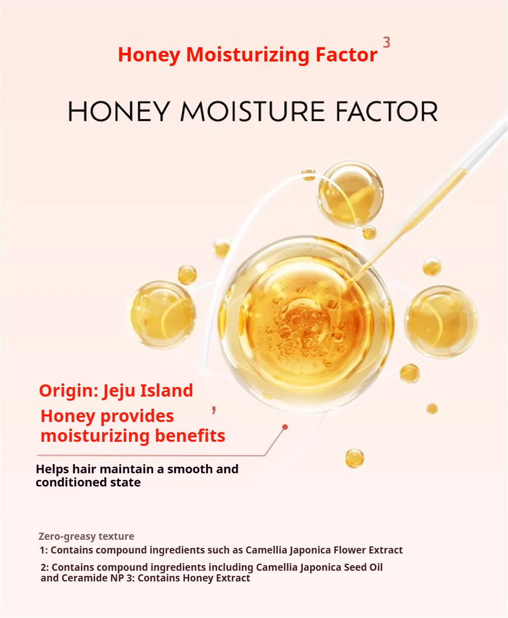 Gentle Cleansing Properties