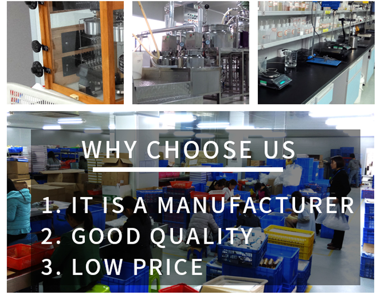 Manufacturing 2