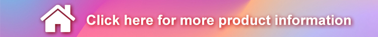 Footer Banner