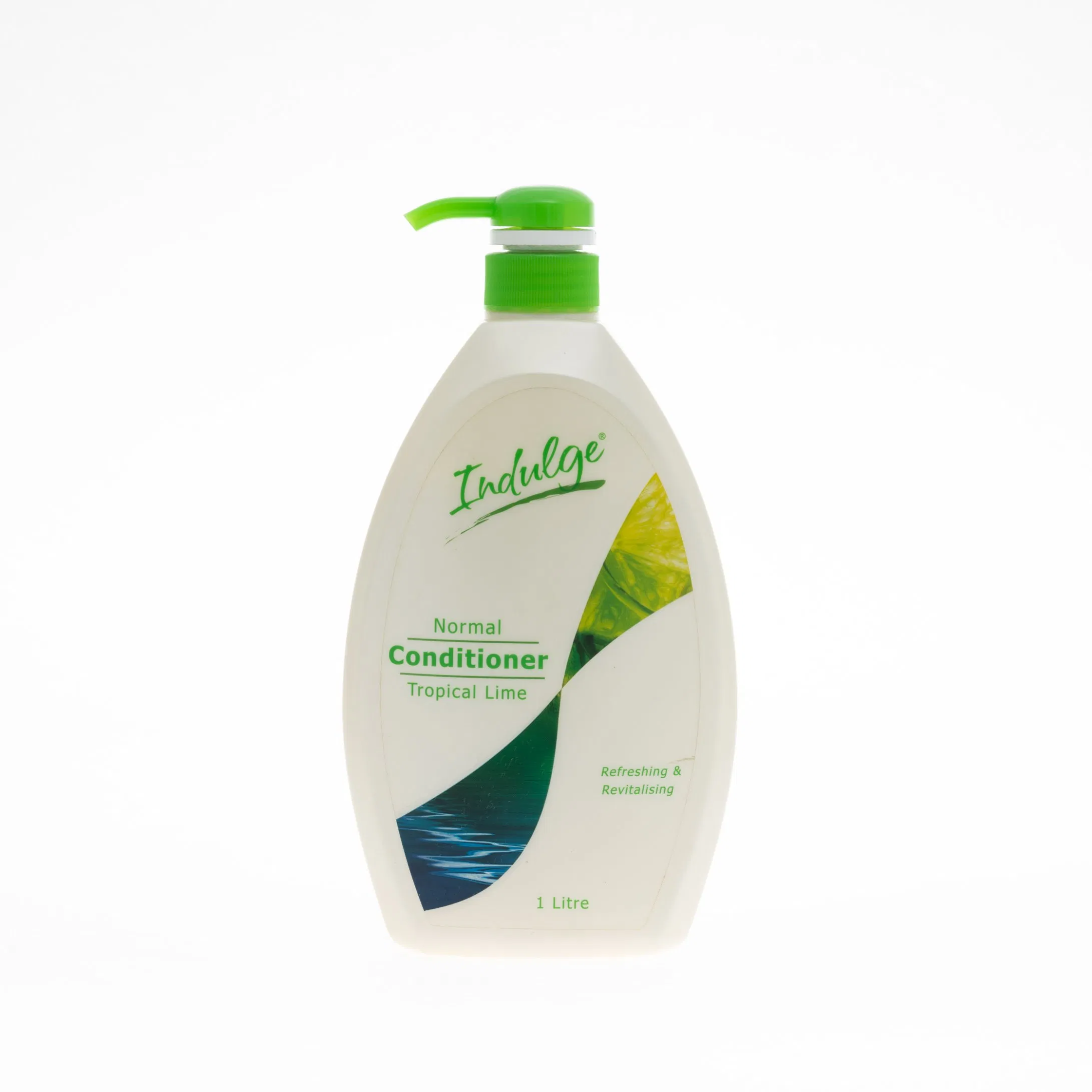 1L Honey Almond Sulfate-Free Shampoo Gentle Cleansing for Color-Treated Hair Restoring Softness and Shine Moisturizing Formula