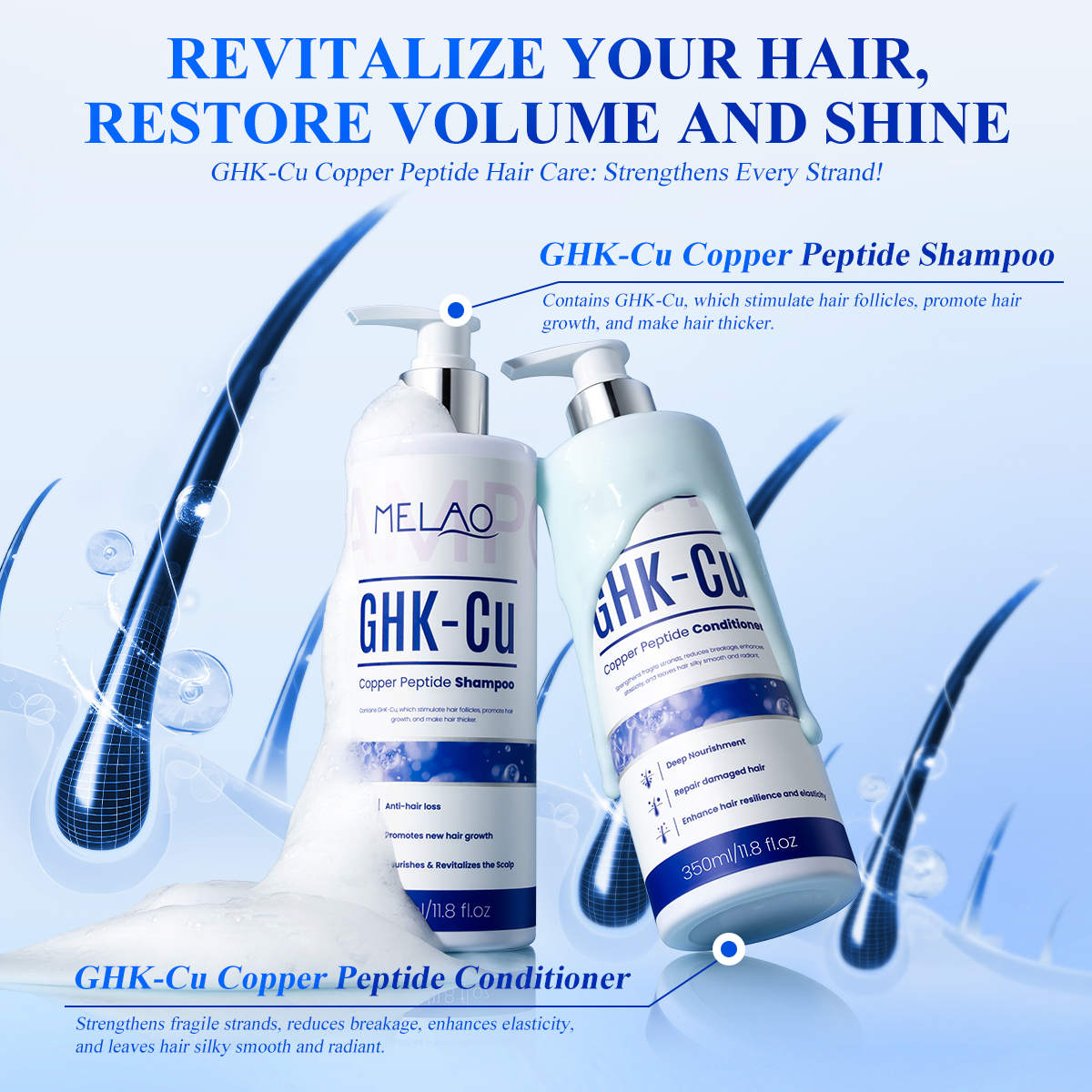 Product Description 4