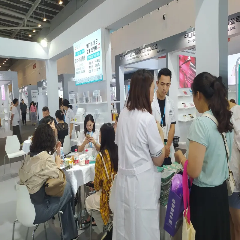Exhibition Photo 3