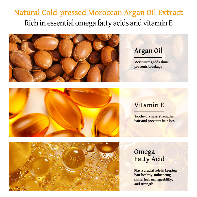 Wholesale Shampoo and Conditioner Private Label Organic Herbal Vegan Nourish &amp; Repair Anti-Hair Loss Damaged Hair Shampoo