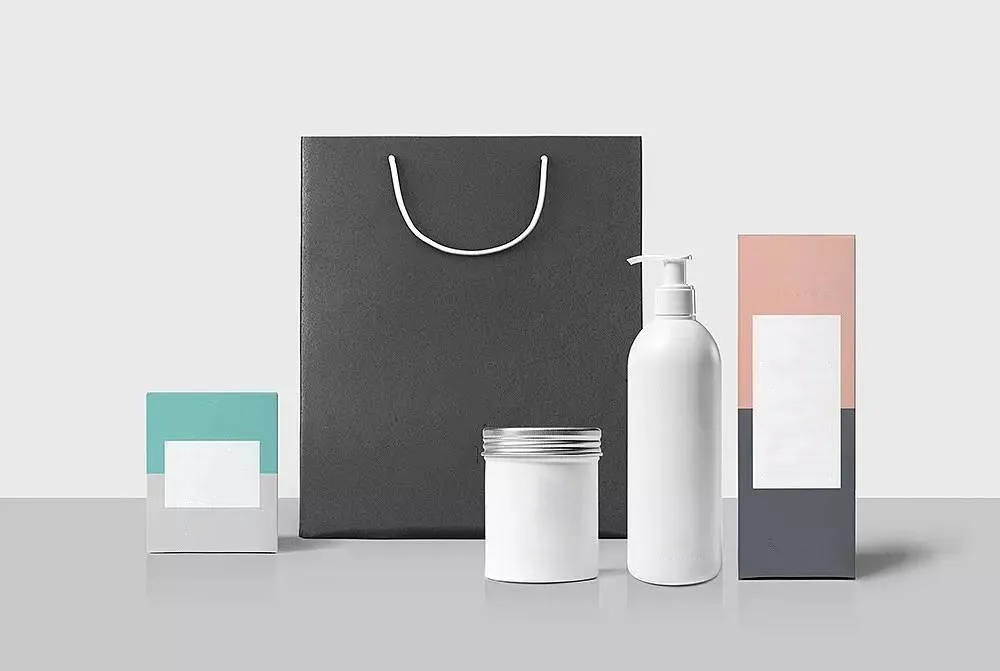 Packaging Design