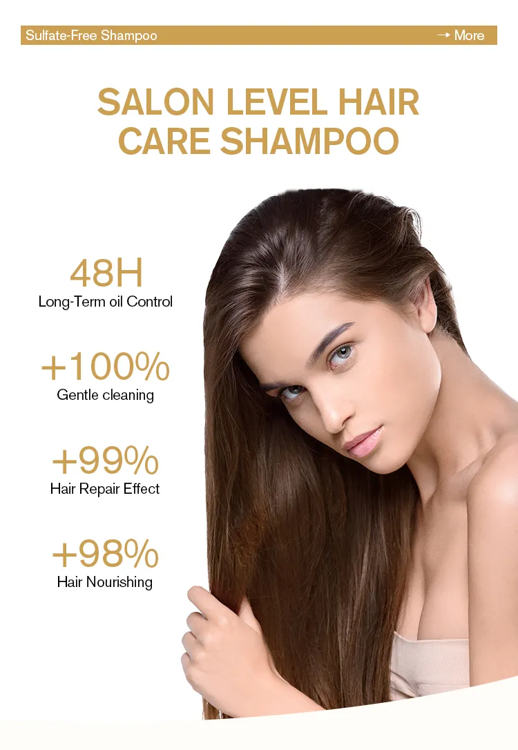 Hair Care