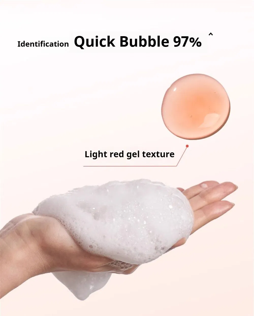 Sulfate-Free Shampoo Benefits