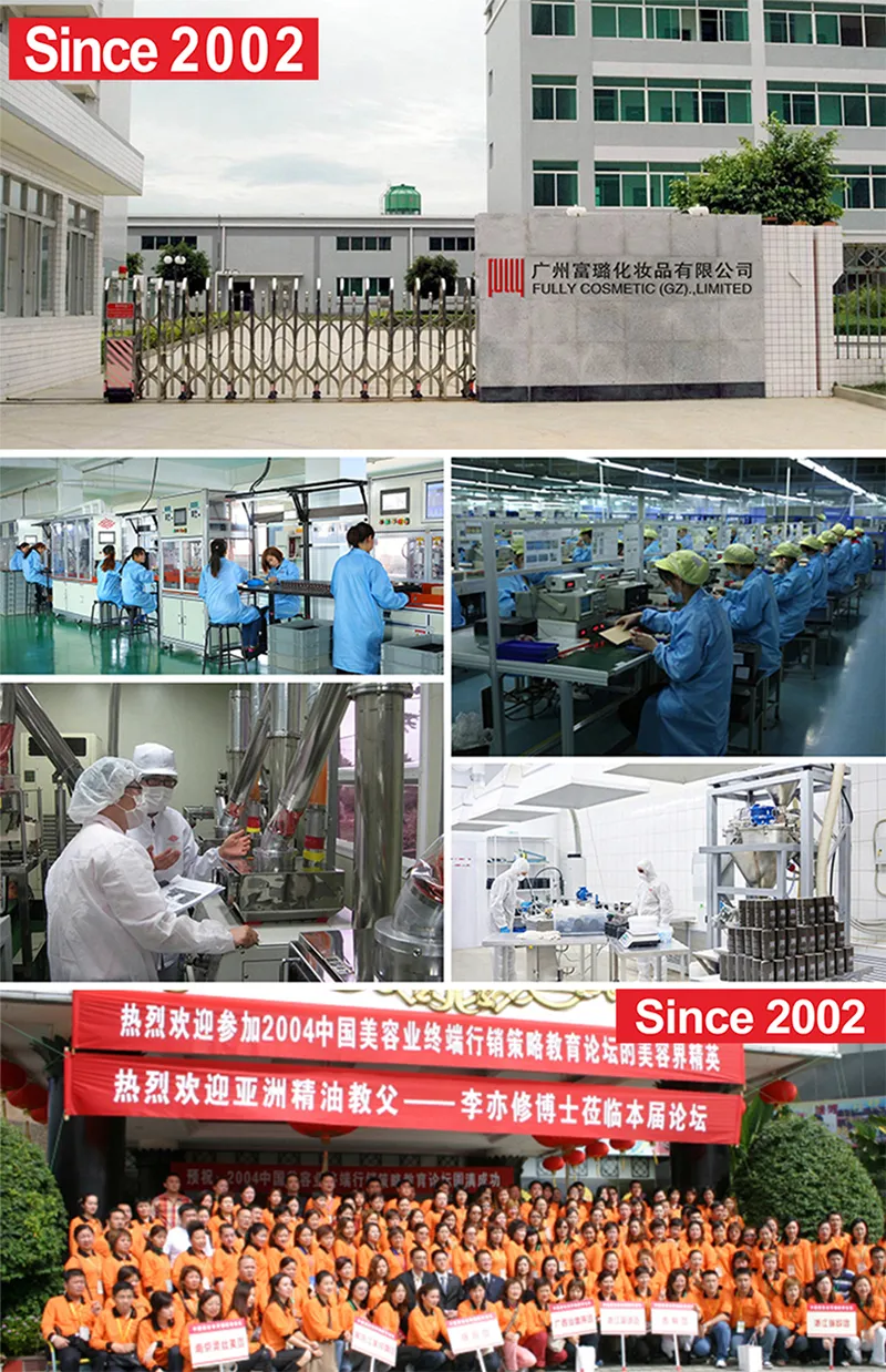 Hair Technology Research Center