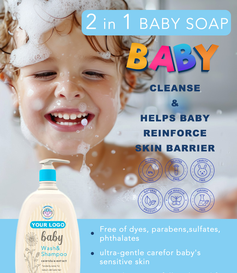 Soap Details 1