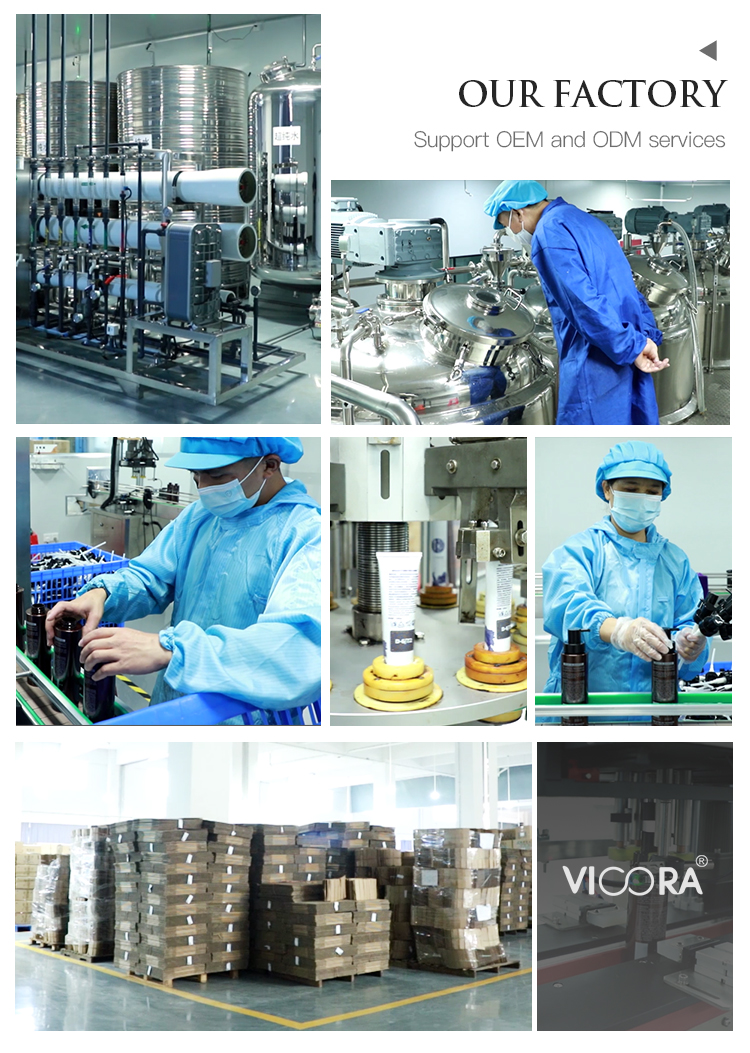 Product Formulation Feature 3