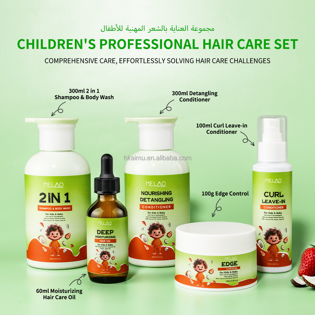 Product View 1