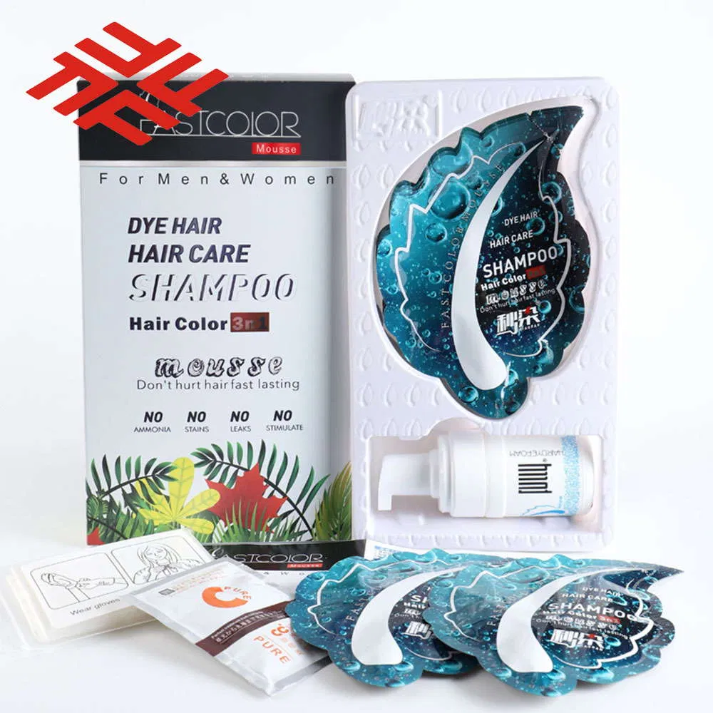 Multi-piece Packaging