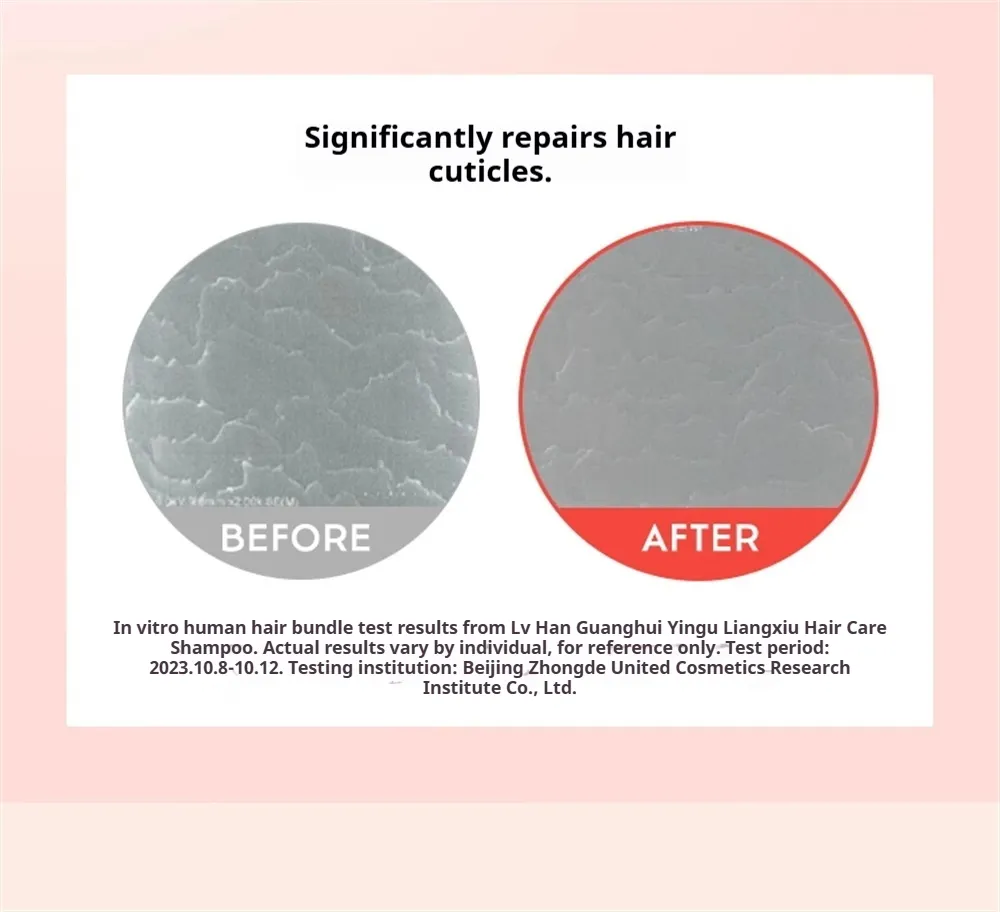 Moisturizing Formula Details