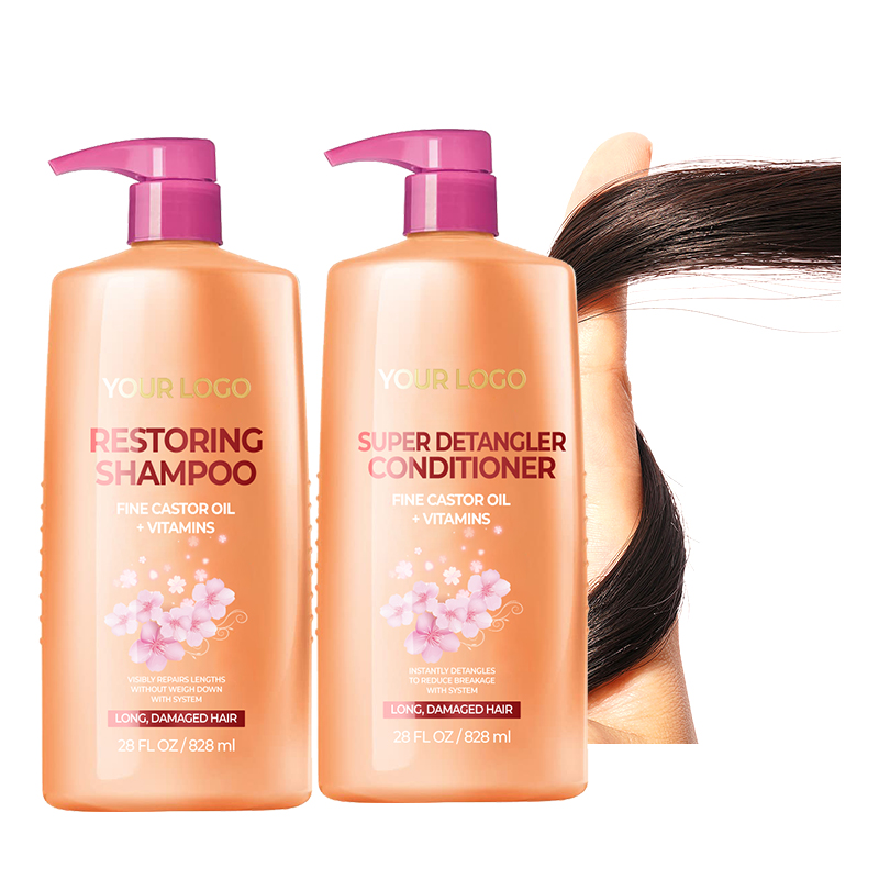 Beauty Product Showcase 8