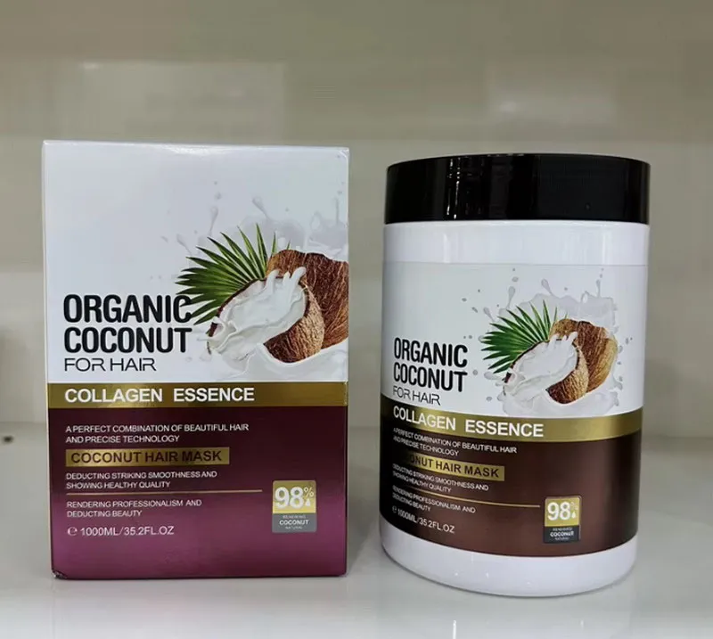 Product Detail 4