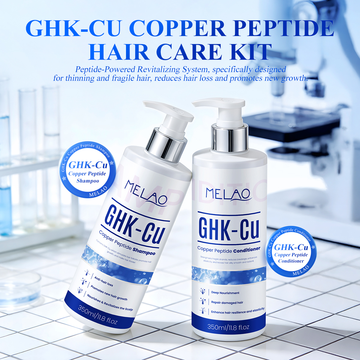 Product Description 2