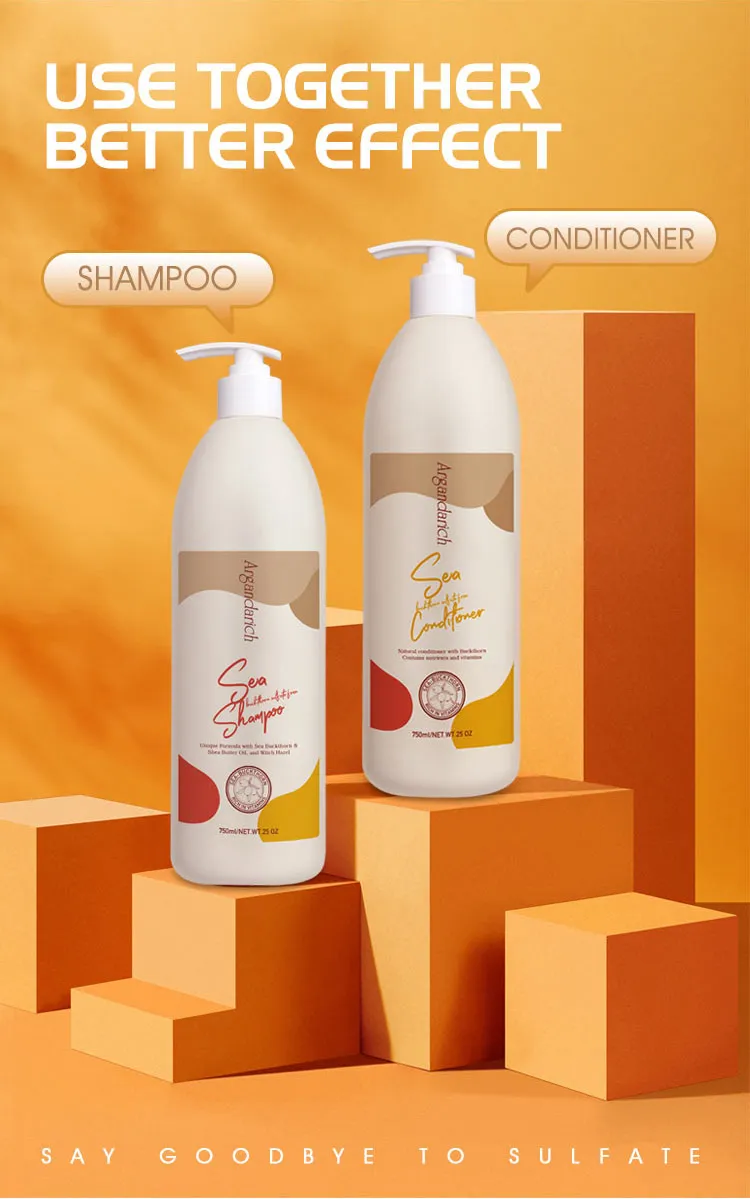 Shampoo Benefit Detail 6