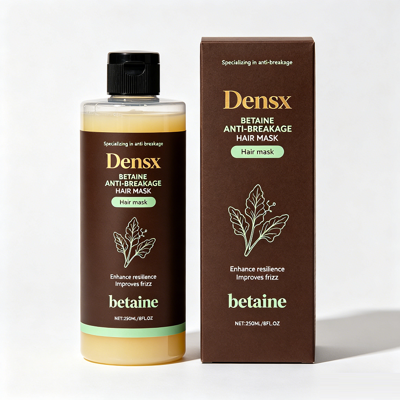 Custom Organic Rosemary Hair Growth Oil Keratin Shampoo and Conditioner Nourishing Hair Treatment for Hair Loss