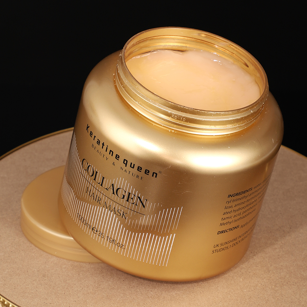Product Display 1