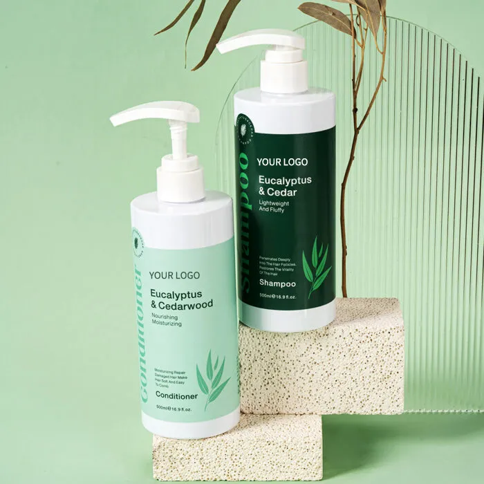 Product Display