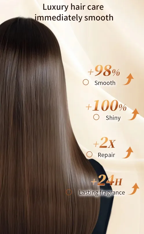 Hair Care 8